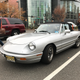 Illustration for article titled Jalopnik Newark Relief Mini Photo Dump